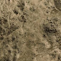 Satellite imagery of Cerro la Lagunilla, AR