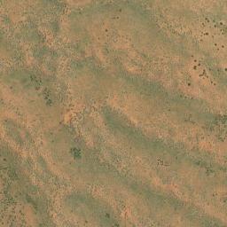 Satellite imagery of KLEIN MIER, BW