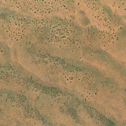 Satellite imagery of KLEIN MIER, BW