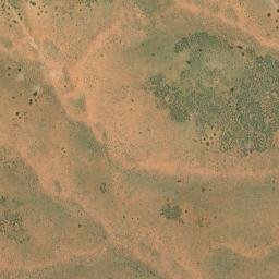 Satellite imagery of KLEIN MIER, BW