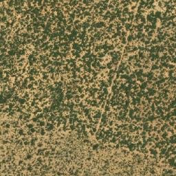 Satellite imagery of BARDEN, NA