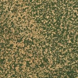 Satellite imagery of BARDEN, NA