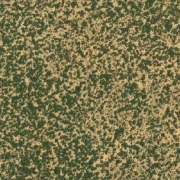 Satellite imagery of BARDEN, NA