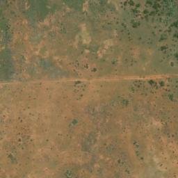 Satellite imagery of HOOP, NA