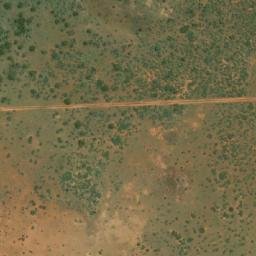 Satellite imagery of HOOP, NA