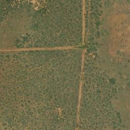 Satellite imagery of HOOP, NA
