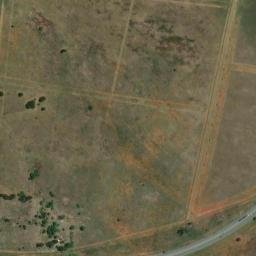 Satellite imagery of WELGELEGEN, BW