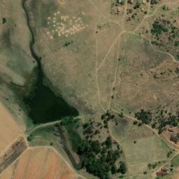 Satellite imagery of HEID 169, BW