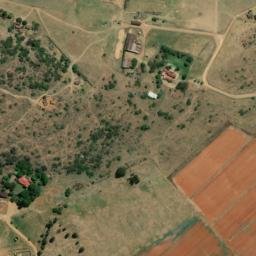 Satellite imagery of HEID 169, BW
