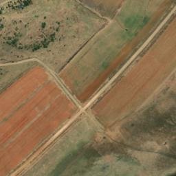 Satellite imagery of HEID 169, BW
