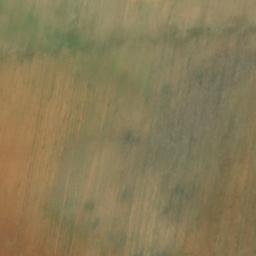 Satellite imagery of HEID 170, BW