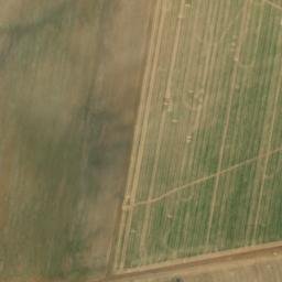 Satellite imagery of HEID 170, BW