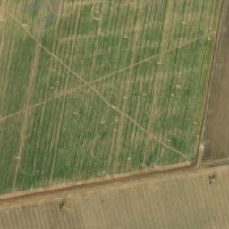 Satellite imagery of HEID 170, BW