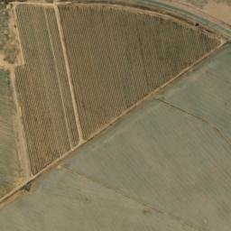 Satellite imagery of HEID 197, BW