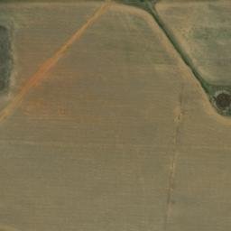 Satellite imagery of Springfield, ZA