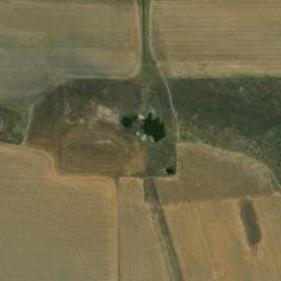 Satellite imagery of Springfield, ZA
