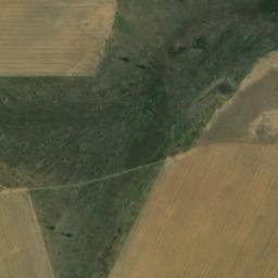 Satellite imagery of Springfield, ZA