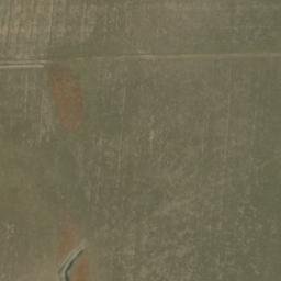 Satellite imagery of HEID 207, BW