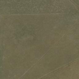 Satellite imagery of HEID 207, BW