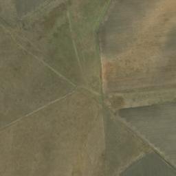 Satellite imagery of HEID 207, BW