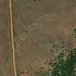 Satellite imagery of GREYLINGSTAD, BW