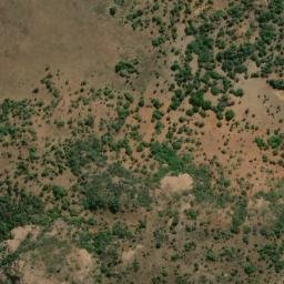 Satellite imagery of GREYLINGSTAD, BW