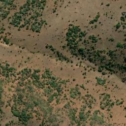Satellite imagery of GREYLINGSTAD, BW