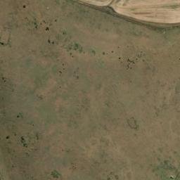 Satellite imagery of BEITELPLAATS, BW