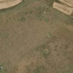 Satellite imagery of BEITELPLAATS, BW