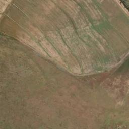 Satellite imagery of BEITELPLAATS, BW