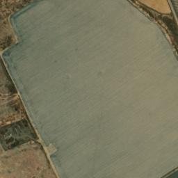 Satellite imagery of STAN 73, BW