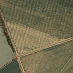 Satellite imagery of STAN 73, BW