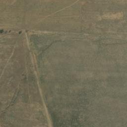 Satellite imagery of TUTUKA WT, BW