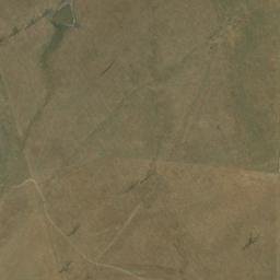 Satellite imagery of STAN 95, BW