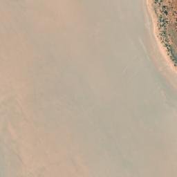 Satellite imagery of Kyffin Thomas Hill, AU