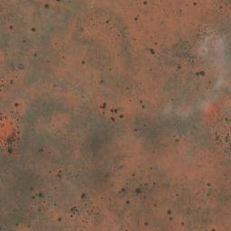 Satellite imagery of Moolduldie Rockhole, AU