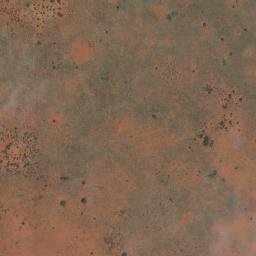 Satellite imagery of Moolduldie Rockhole, AU