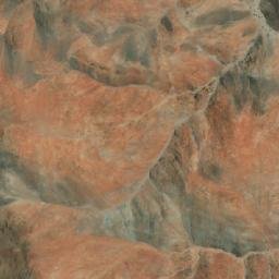 Satellite imagery of De la Salitrosa, CL