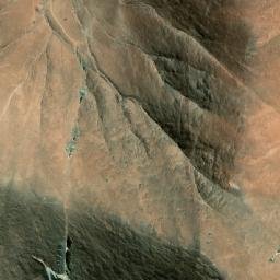 Satellite imagery of Carmen, CL