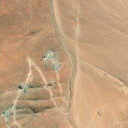 Satellite imagery of Carmen, CL