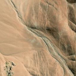 Satellite imagery of Carmen, CL