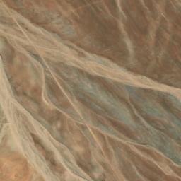 Satellite imagery of Julia, CL