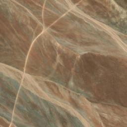 Satellite imagery of Julia, CL