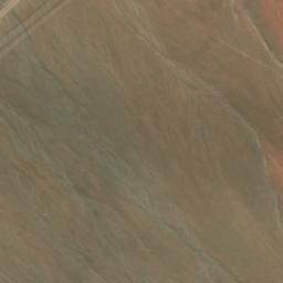 Satellite imagery of Reina del Mar, CL