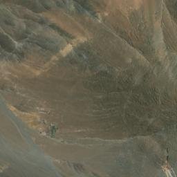 Satellite imagery of Emilia, CL