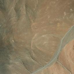 Satellite imagery of Emilia, CL