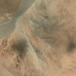 Satellite imagery of Emilia, CL