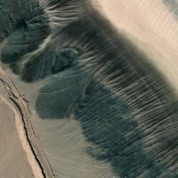 Satellite imagery of La Rosalia, CL