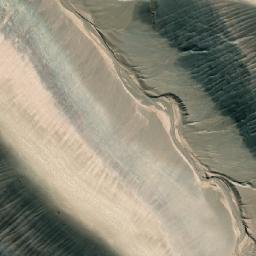 Satellite imagery of La Rosalia, CL