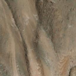 Satellite imagery of Peñón al Norte del Falso Azufre, AR